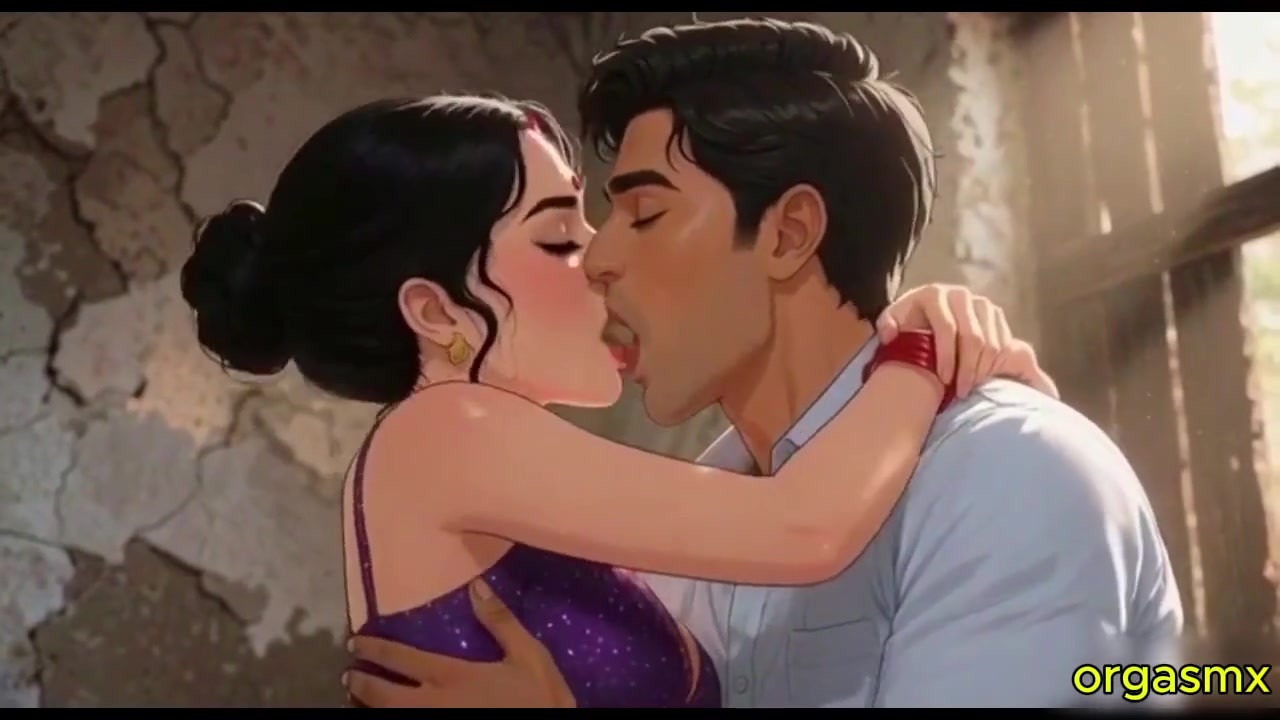 Desi Bhabhi Kamini Becomes a Rendi Whore, Fucked in Office and Public