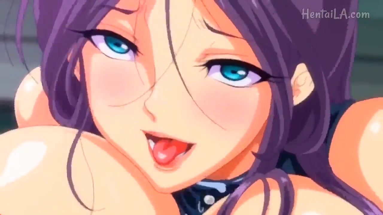 School of Creampie: 3D Hentai Girls Take Loads in Class