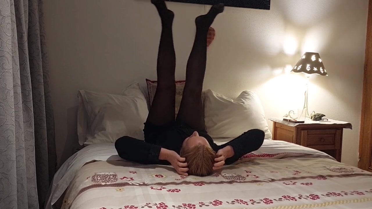 Selena - Watch Her Full Scene in HD